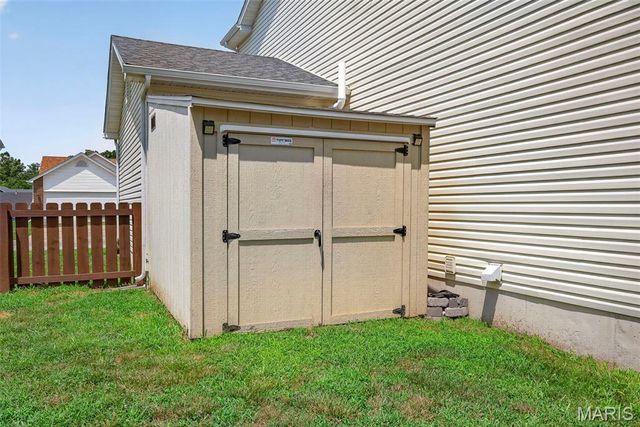140 Majestic Lakes Boulevard, Moscow Mills, MO 63362