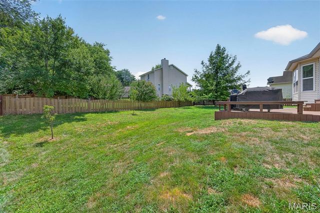 140 Majestic Lakes Boulevard, Moscow Mills, MO 63362