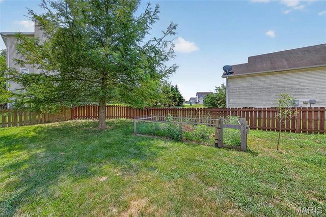 140 Majestic Lakes Boulevard, Moscow Mills, MO 63362