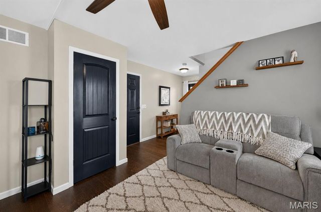 140 Majestic Lakes Boulevard, Moscow Mills, MO 63362