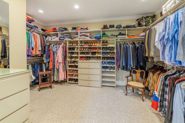 675 Putnam Forest Road, Stowe, VT 05672