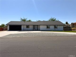 39125 162nd Street E, Palmdale, CA 93591