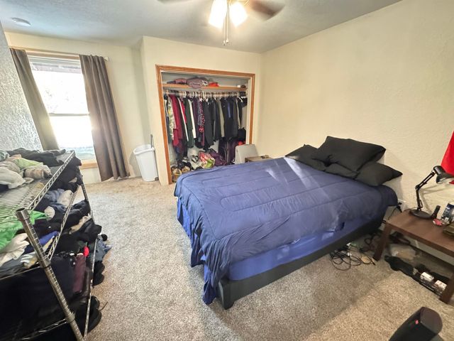 3443 ROSIE CREEK ROAD, Fairbanks, AK 99709