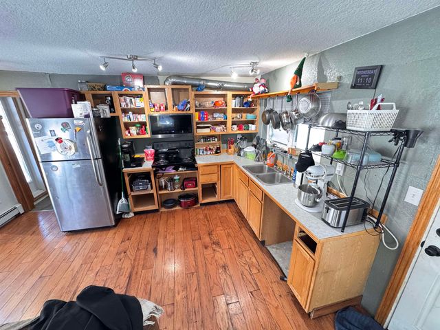 3443 ROSIE CREEK ROAD, Fairbanks, AK 99709