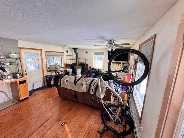 3443 ROSIE CREEK ROAD, Fairbanks, AK 99709