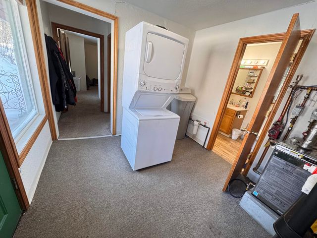 3443 ROSIE CREEK ROAD, Fairbanks, AK 99709