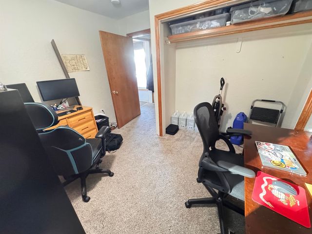 3443 ROSIE CREEK ROAD, Fairbanks, AK 99709