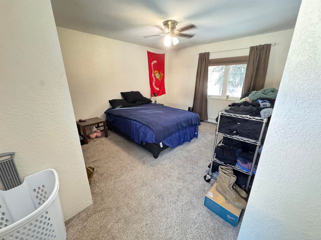 3443 ROSIE CREEK ROAD, Fairbanks, AK 99709