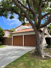 139 Avenida Miramar B, San Clemente, CA 92672