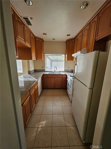 404 La France B, Alhambra, CA 91801