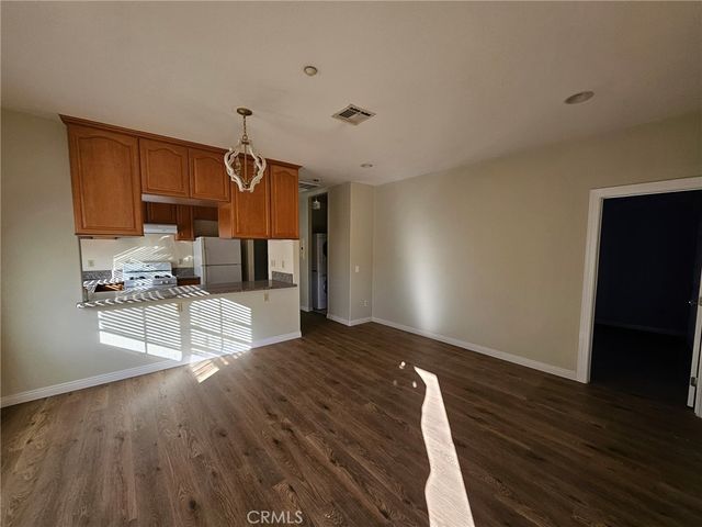 404 La France B, Alhambra, CA 91801