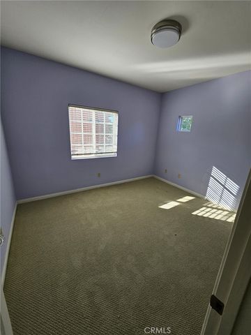 404 La France B, Alhambra, CA 91801