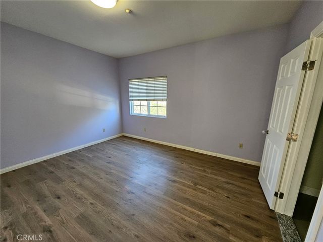 404 La France B, Alhambra, CA 91801