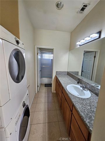 404 La France B, Alhambra, CA 91801