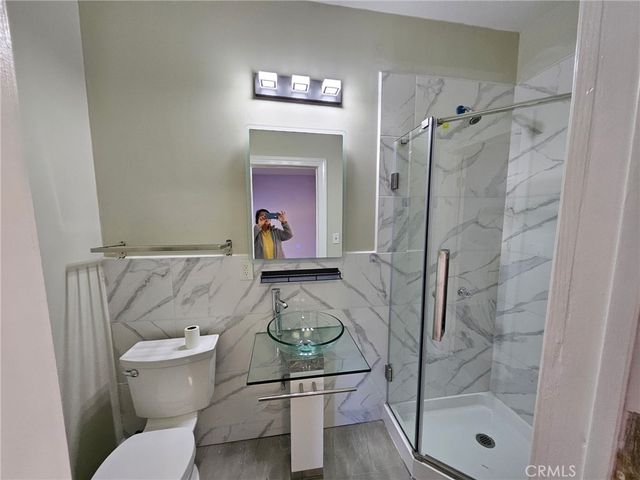 404 La France B, Alhambra, CA 91801