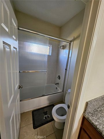 404 La France B, Alhambra, CA 91801