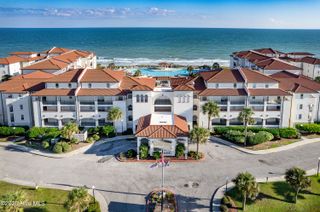 790 New River Inlet Road Unit 219b, N Topsail Beach, NC 28460