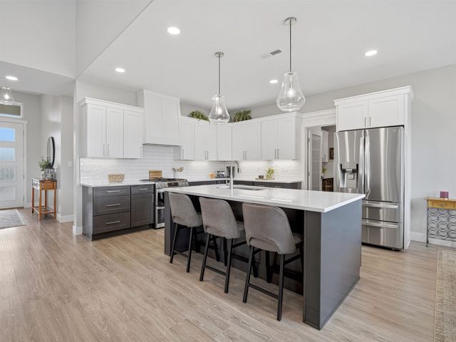 2431 Hidden Valley Drive, Grand Junction, CO 81507