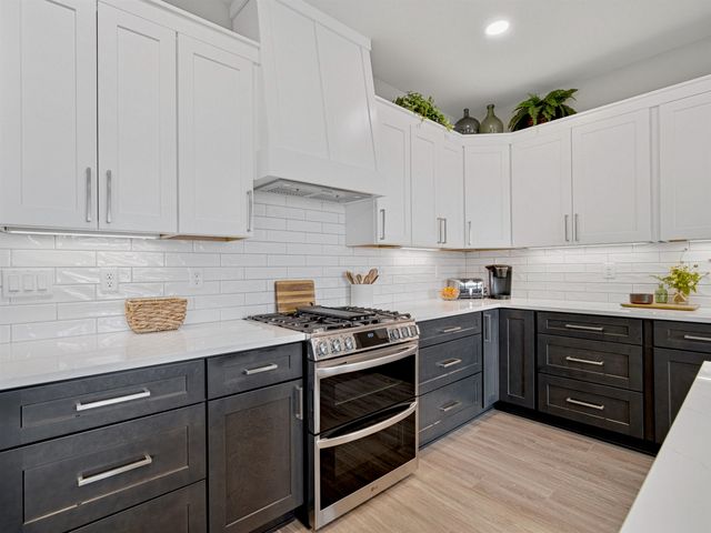 2431 Hidden Valley Drive, Grand Junction, CO 81507