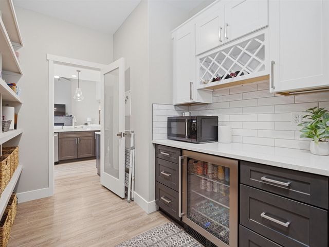 2431 Hidden Valley Drive, Grand Junction, CO 81507