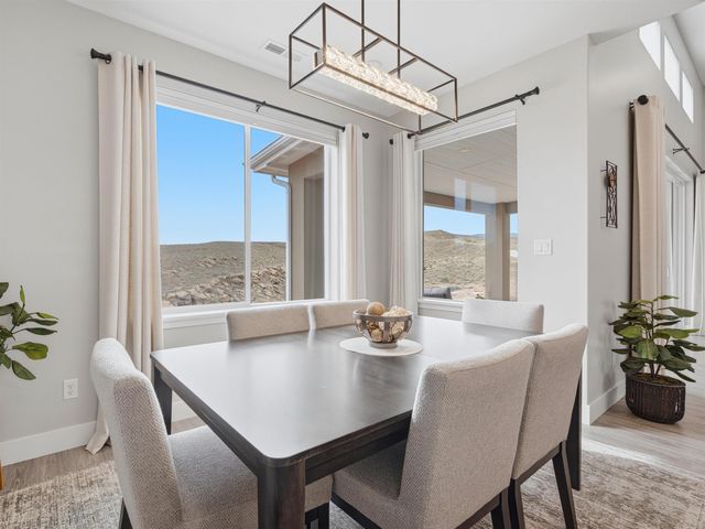 2431 Hidden Valley Drive, Grand Junction, CO 81507