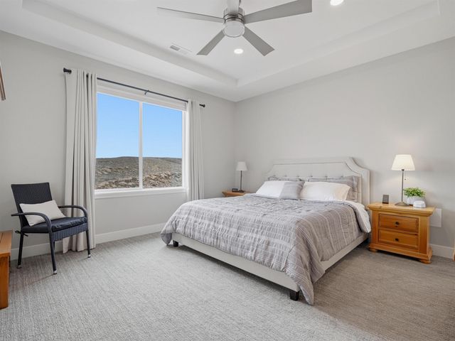 2431 Hidden Valley Drive, Grand Junction, CO 81507