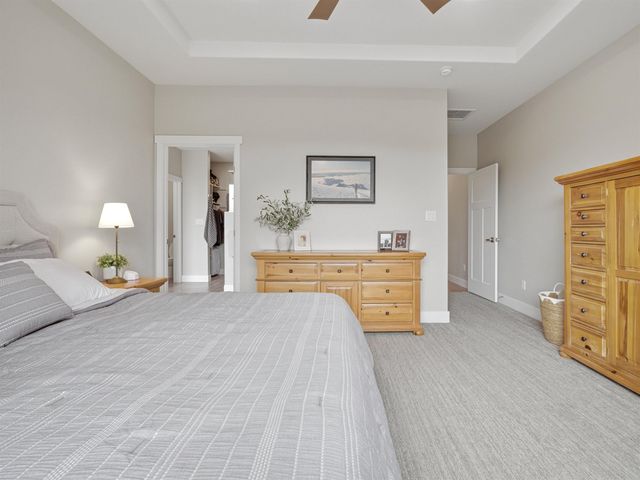 2431 Hidden Valley Drive, Grand Junction, CO 81507