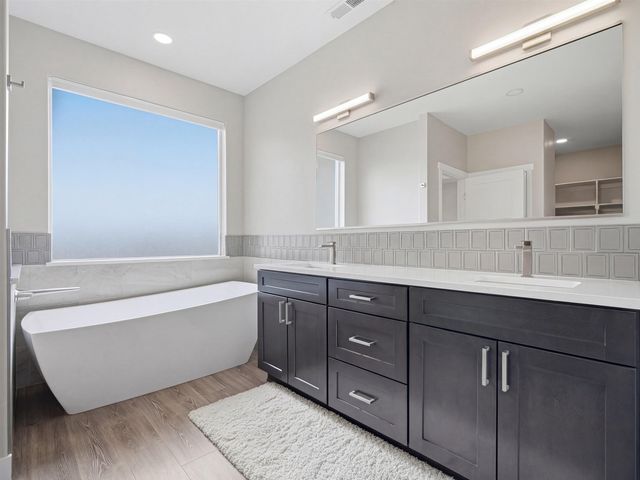 2431 Hidden Valley Drive, Grand Junction, CO 81507