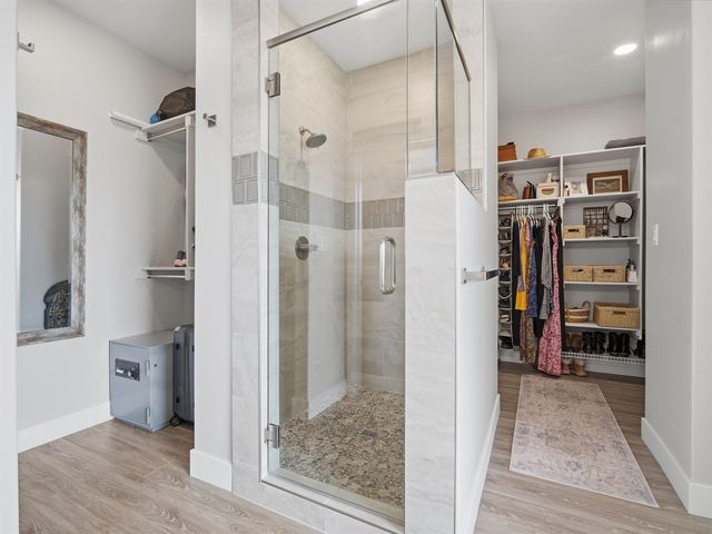 2431 Hidden Valley Drive, Grand Junction, CO 81507