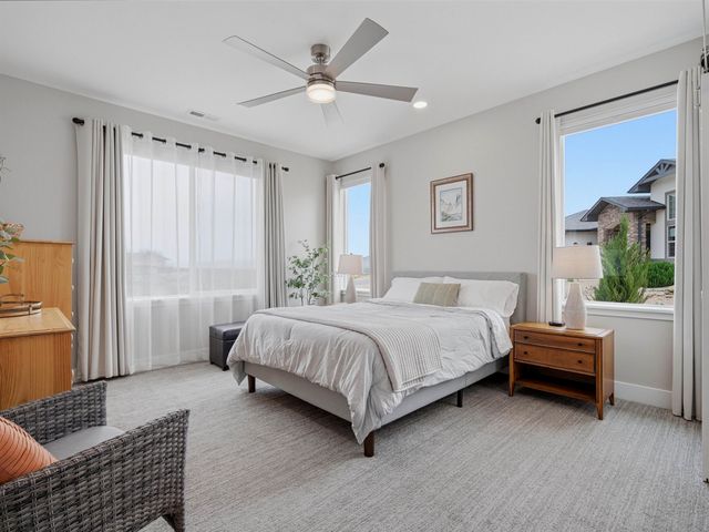 2431 Hidden Valley Drive, Grand Junction, CO 81507