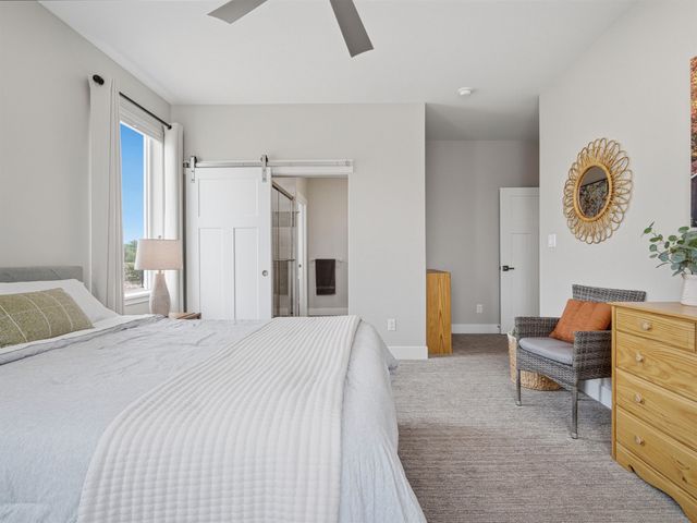 2431 Hidden Valley Drive, Grand Junction, CO 81507