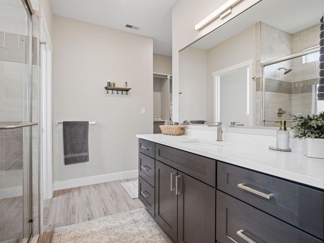 2431 Hidden Valley Drive, Grand Junction, CO 81507