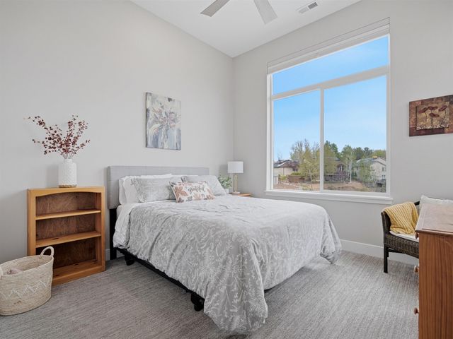 2431 Hidden Valley Drive, Grand Junction, CO 81507