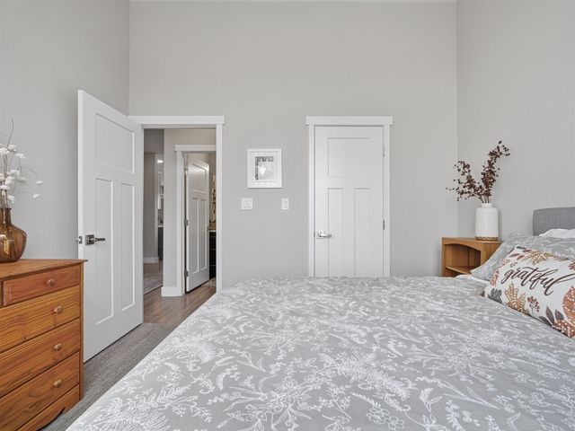 2431 Hidden Valley Drive, Grand Junction, CO 81507