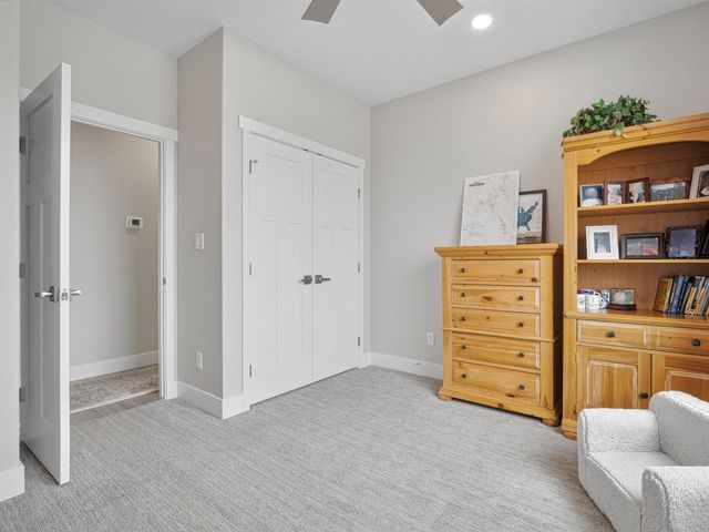 2431 Hidden Valley Drive, Grand Junction, CO 81507