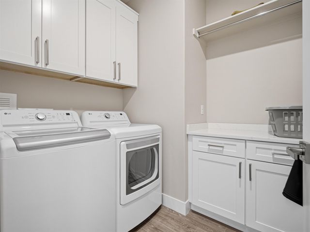 2431 Hidden Valley Drive, Grand Junction, CO 81507