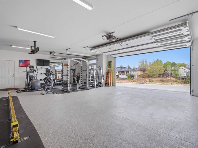 2431 Hidden Valley Drive, Grand Junction, CO 81507