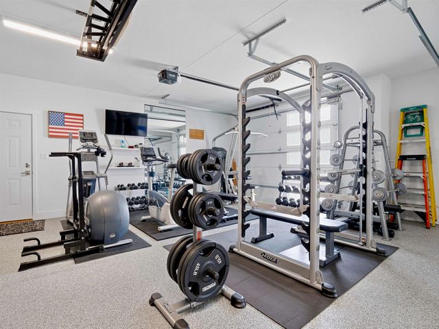 2431 Hidden Valley Drive, Grand Junction, CO 81507