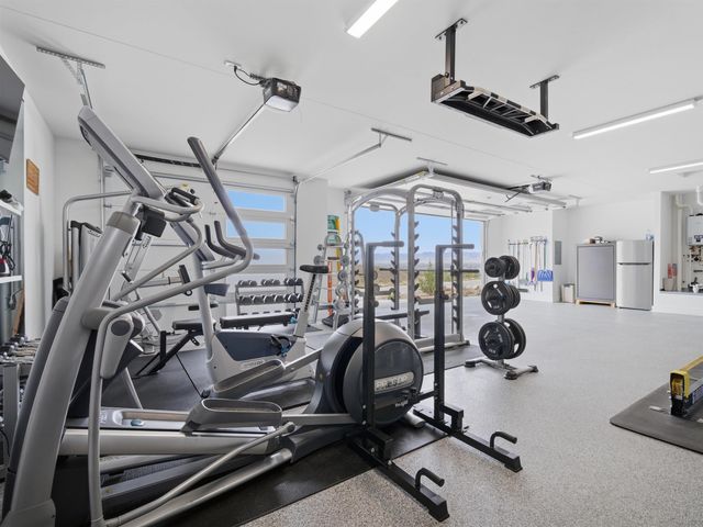 2431 Hidden Valley Drive, Grand Junction, CO 81507