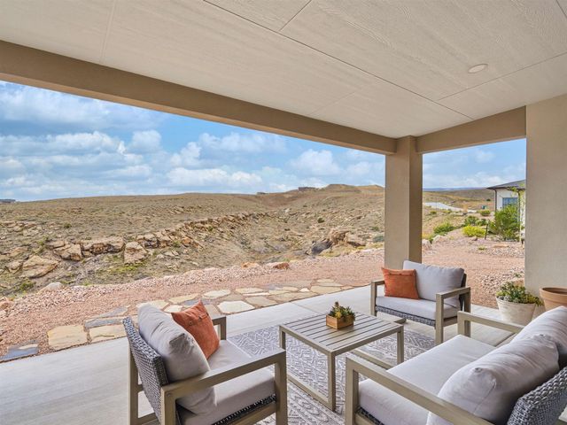 2431 Hidden Valley Drive, Grand Junction, CO 81507