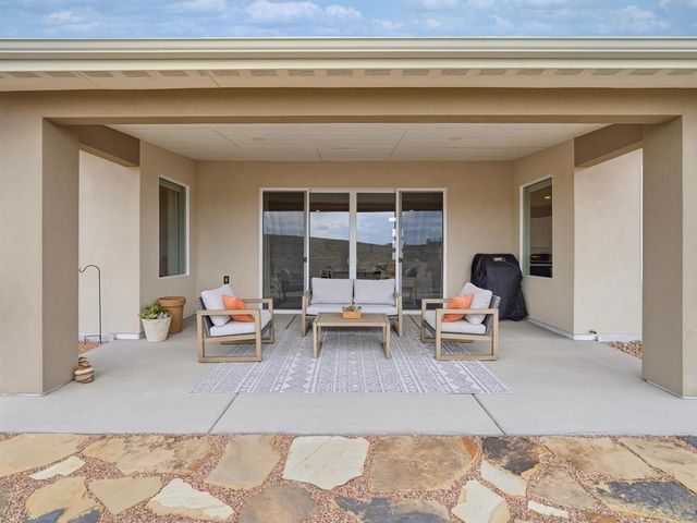 2431 Hidden Valley Drive, Grand Junction, CO 81507