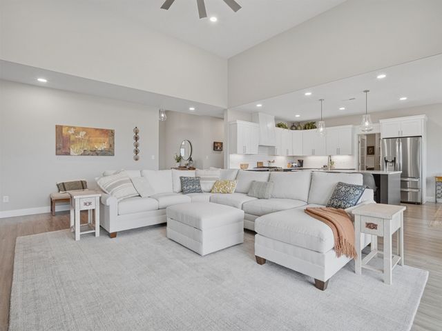 2431 Hidden Valley Drive, Grand Junction, CO 81507