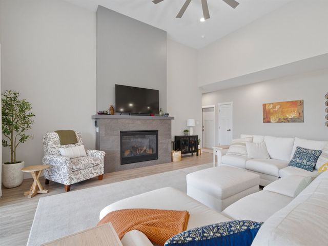 2431 Hidden Valley Drive, Grand Junction, CO 81507