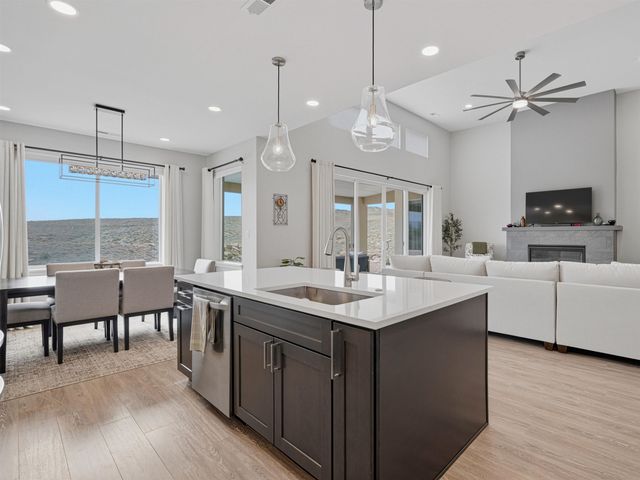 2431 Hidden Valley Drive, Grand Junction, CO 81507