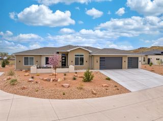 2431 Hidden Valley Drive, Grand Junction, CO 81507
