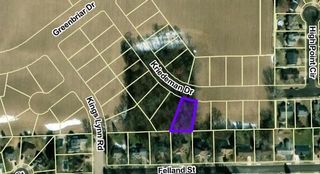 Lot 32 Kriedeman Drive, Stoughton, WI 53589