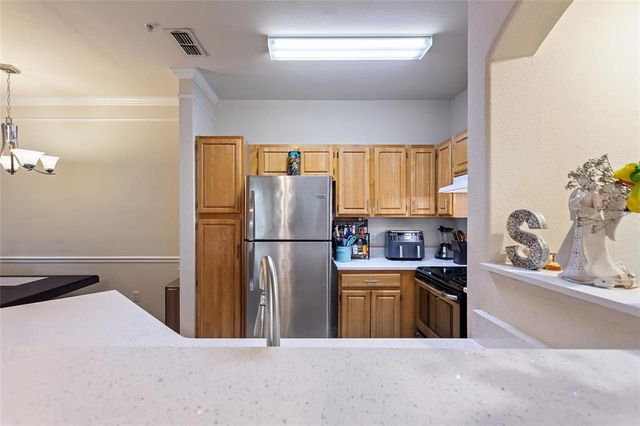 3468 SOHO STREET #307, Orlando, FL 32835