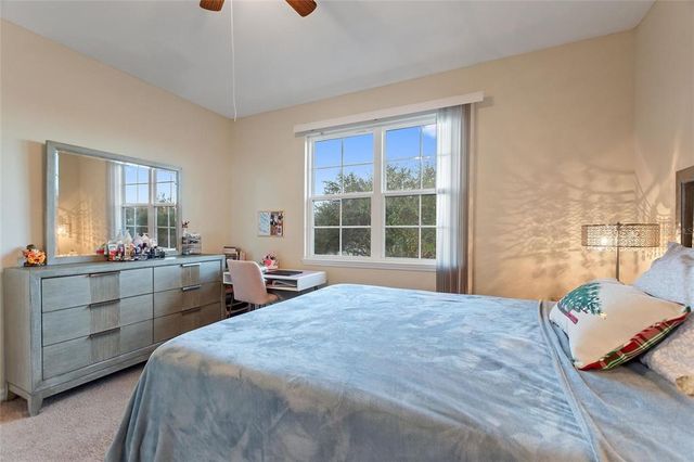 3468 SOHO STREET #307, Orlando, FL 32835