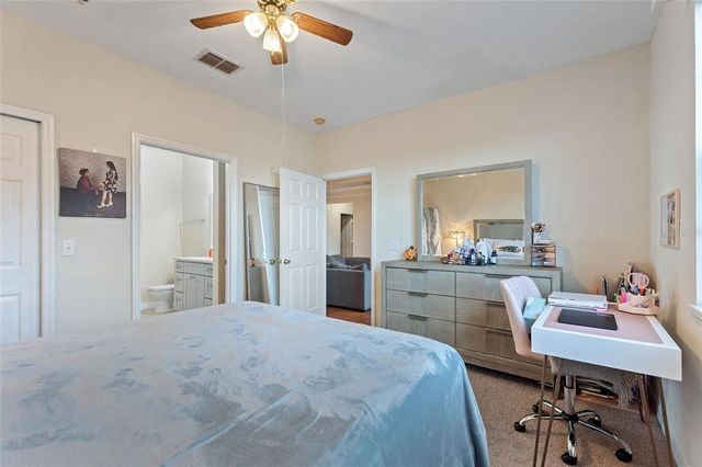 3468 SOHO STREET #307, Orlando, FL 32835