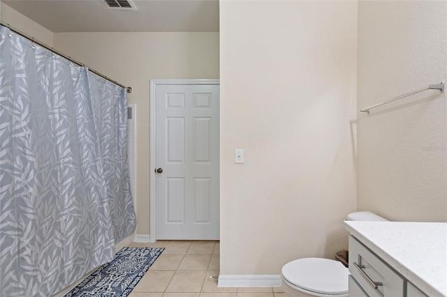 3468 SOHO STREET #307, Orlando, FL 32835
